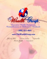 /album/photogallery/back-cover-map2-2-jpg/